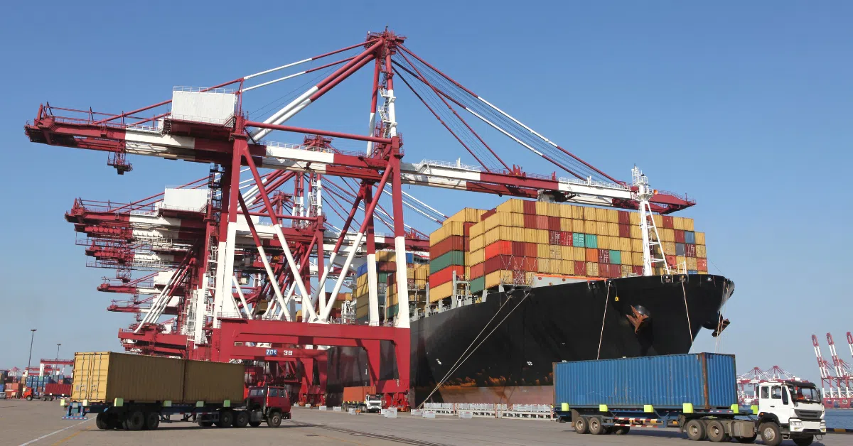 K8·凯发(中国)天生赢家·一触即发