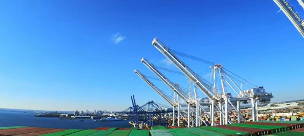 K8·凯发(中国)天生赢家·一触即发