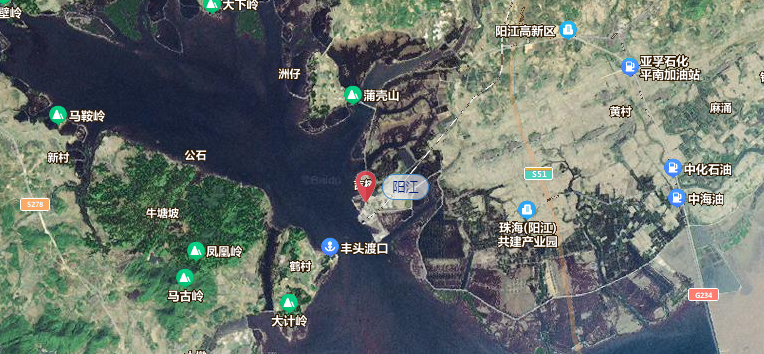 K8·凯发(中国)天生赢家·一触即发