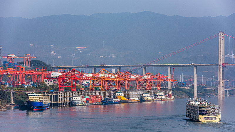 K8·凯发(中国)天生赢家·一触即发