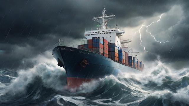 K8·凯发(中国)天生赢家·一触即发