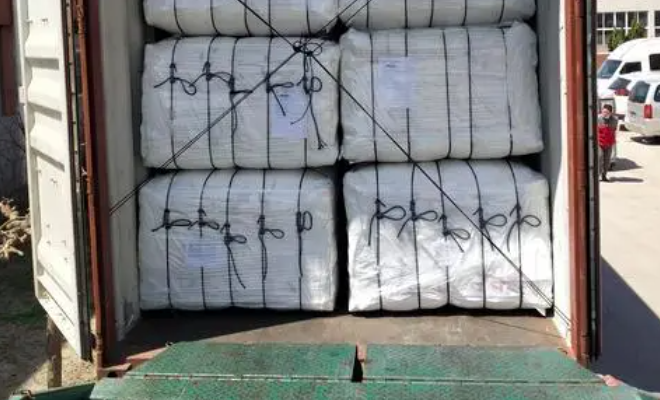 K8·凯发(中国)天生赢家·一触即发