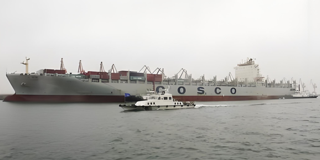 K8·凯发(中国)天生赢家·一触即发