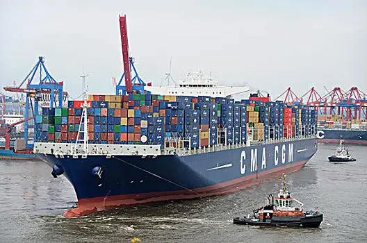 K8·凯发(中国)天生赢家·一触即发