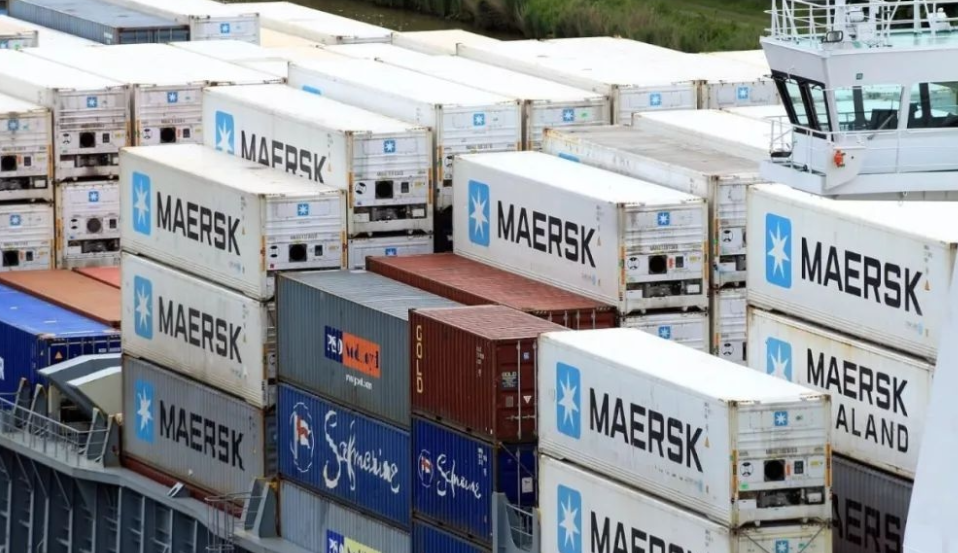 K8·凯发(中国)天生赢家·一触即发