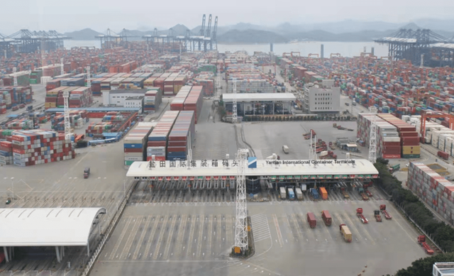 K8·凯发(中国)天生赢家·一触即发