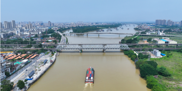 K8·凯发(中国)天生赢家·一触即发