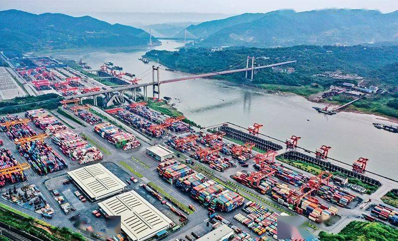 K8·凯发(中国)天生赢家·一触即发