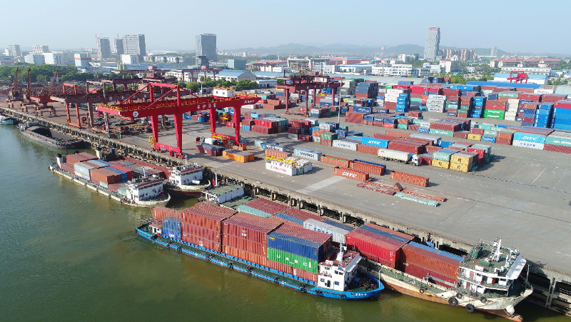 K8·凯发(中国)天生赢家·一触即发