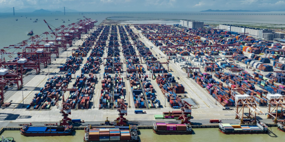 K8·凯发(中国)天生赢家·一触即发