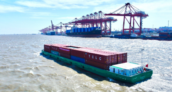 K8·凯发(中国)天生赢家·一触即发