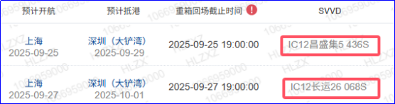 8b4ff78dc4ba1daed0a5f8e4fce69a6668d0f5780370a K8·凯发(中国)天生赢家·一触即发