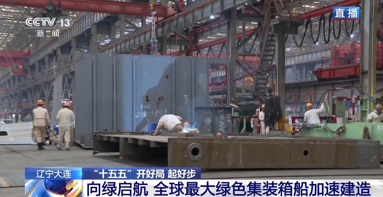 8b4ff78dc4ba1daed0a5f8e4fce69a666965958d8329d K8·凯发(中国)天生赢家·一触即发