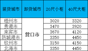 8b4ff78dc4ba1daed0a5f8e4fce69a6669d851cbd520a K8·凯发(中国)天生赢家·一触即发