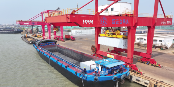 K8·凯发(中国)天生赢家·一触即发