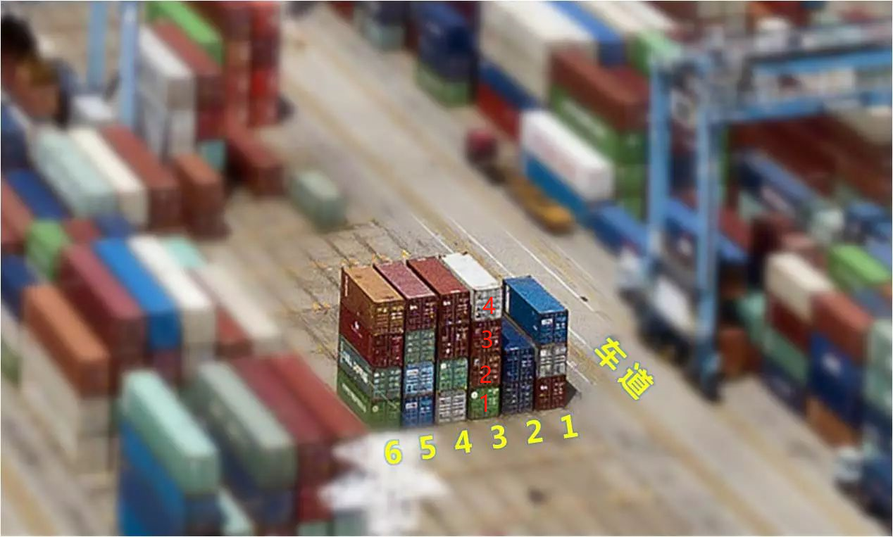 K8·凯发(中国)天生赢家·一触即发