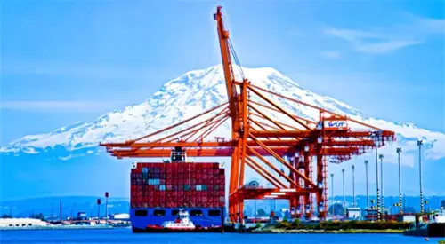 K8·凯发(中国)天生赢家·一触即发