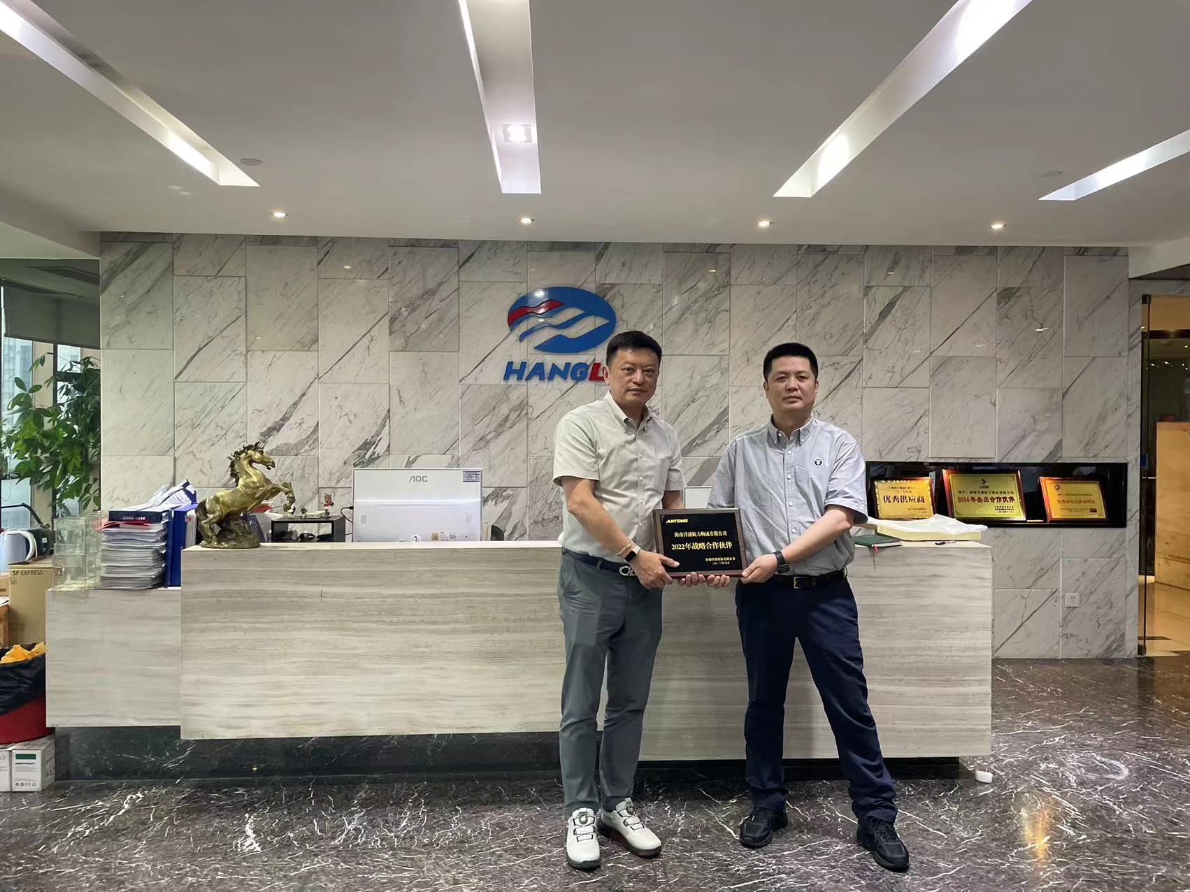 K8·凯发(中国)天生赢家·一触即发