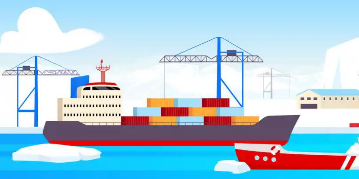 K8·凯发(中国)天生赢家·一触即发