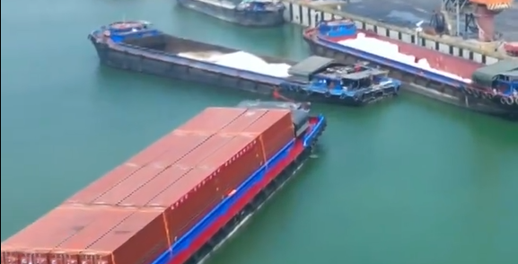 K8·凯发(中国)天生赢家·一触即发