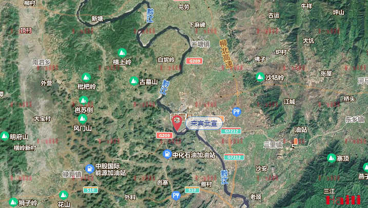 K8·凯发(中国)天生赢家·一触即发