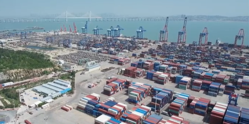 K8·凯发(中国)天生赢家·一触即发