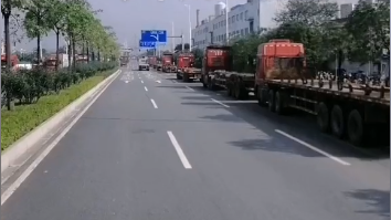 K8·凯发(中国)天生赢家·一触即发