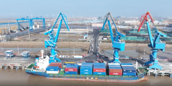 K8·凯发(中国)天生赢家·一触即发