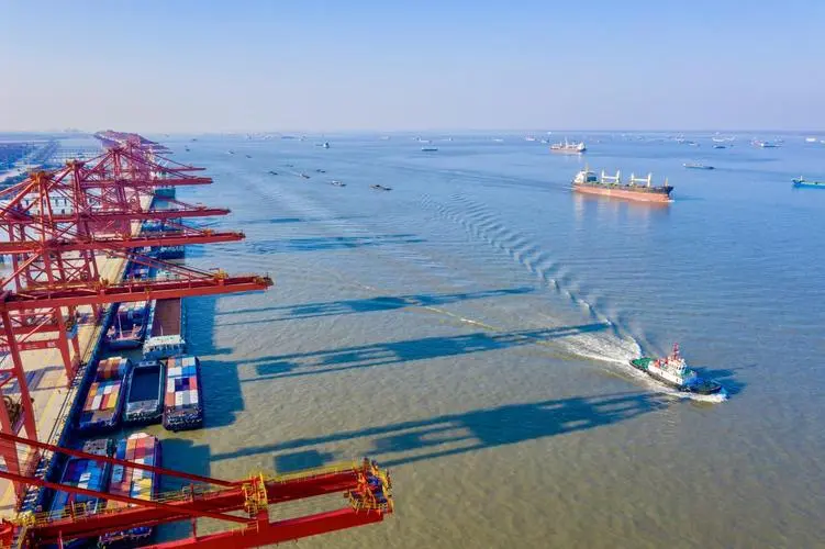 K8·凯发(中国)天生赢家·一触即发