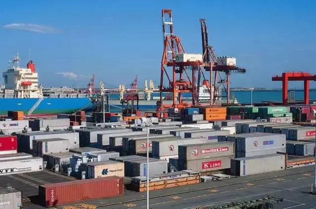 K8·凯发(中国)天生赢家·一触即发