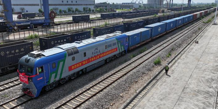 K8·凯发(中国)天生赢家·一触即发