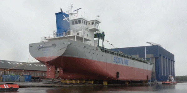 K8·凯发(中国)天生赢家·一触即发