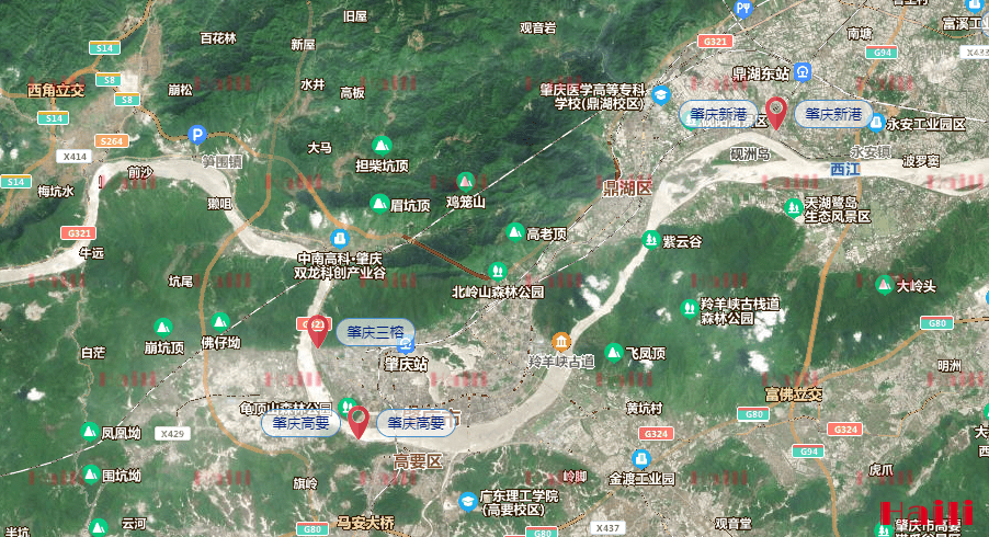 K8·凯发(中国)天生赢家·一触即发