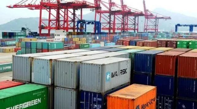 K8·凯发(中国)天生赢家·一触即发