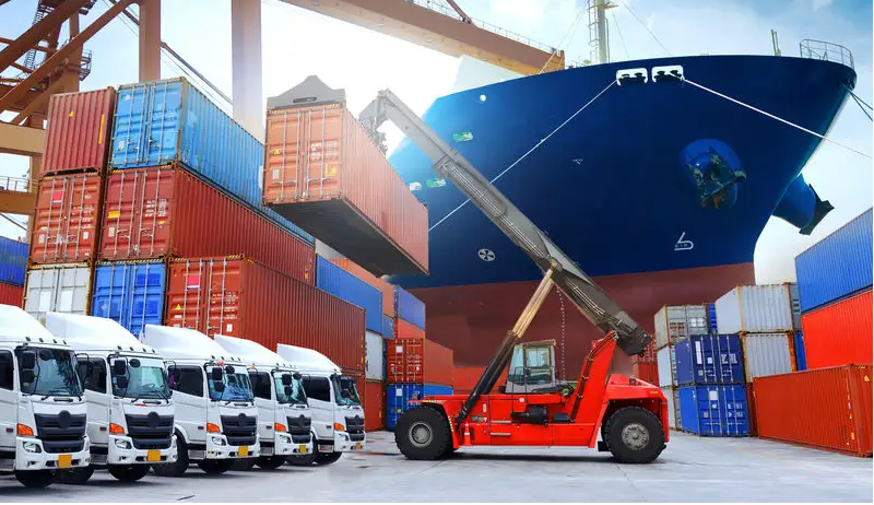 K8·凯发(中国)天生赢家·一触即发