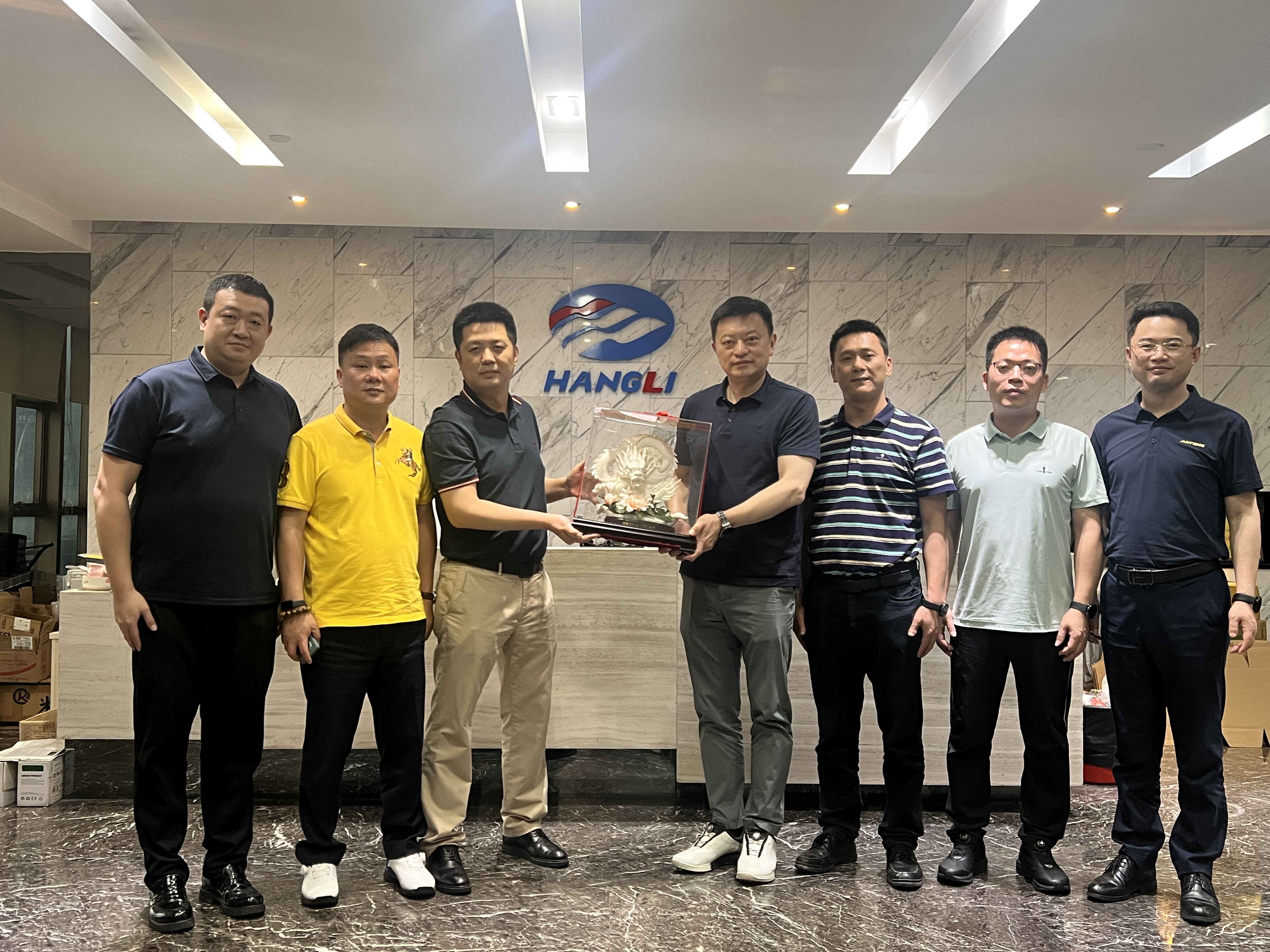 K8·凯发(中国)天生赢家·一触即发