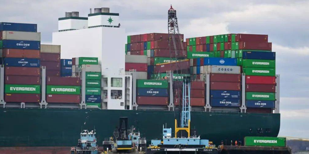 K8·凯发(中国)天生赢家·一触即发