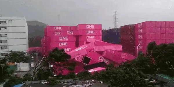 K8·凯发(中国)天生赢家·一触即发