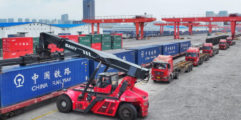 K8·凯发(中国)天生赢家·一触即发