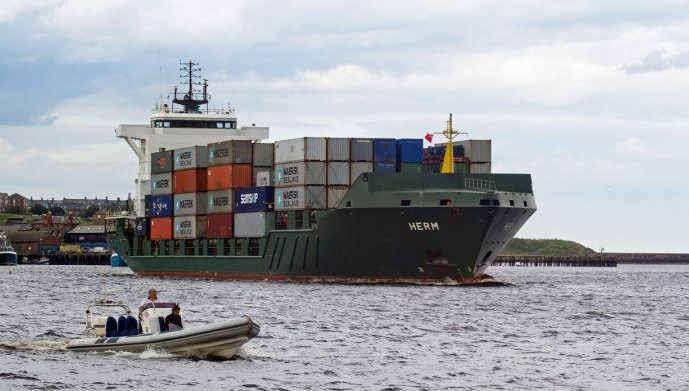 K8·凯发(中国)天生赢家·一触即发