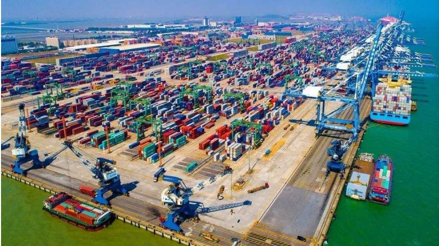 K8·凯发(中国)天生赢家·一触即发