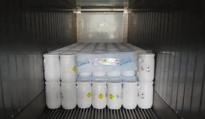 K8·凯发(中国)天生赢家·一触即发