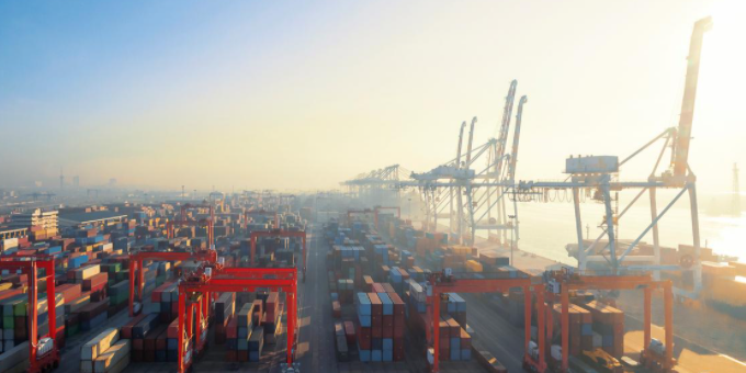 K8·凯发(中国)天生赢家·一触即发