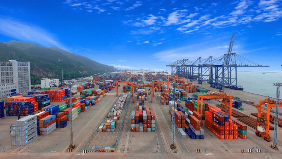 K8·凯发(中国)天生赢家·一触即发