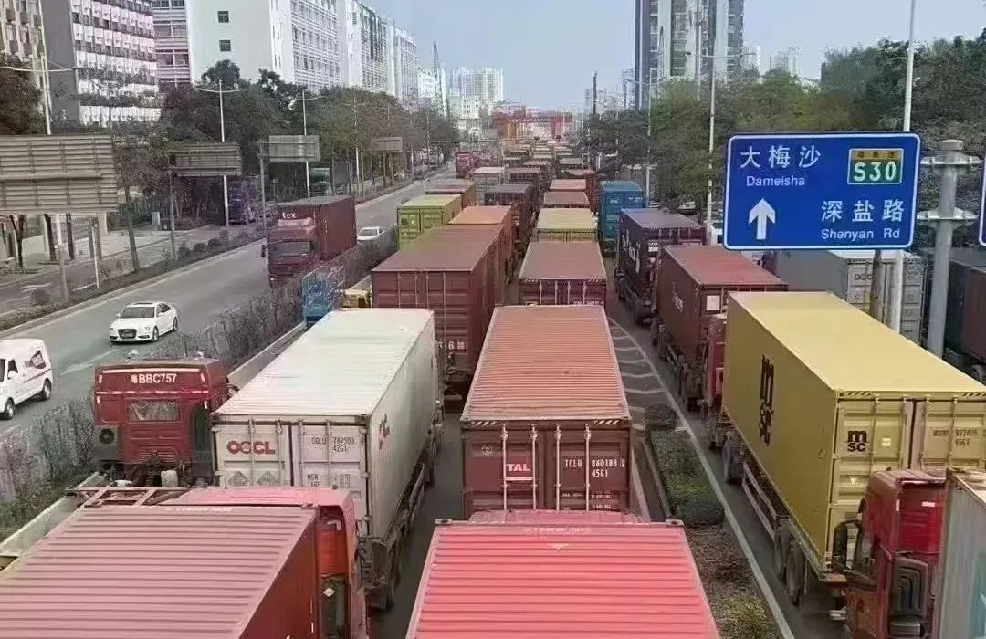 K8·凯发(中国)天生赢家·一触即发