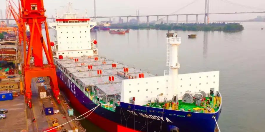 K8·凯发(中国)天生赢家·一触即发