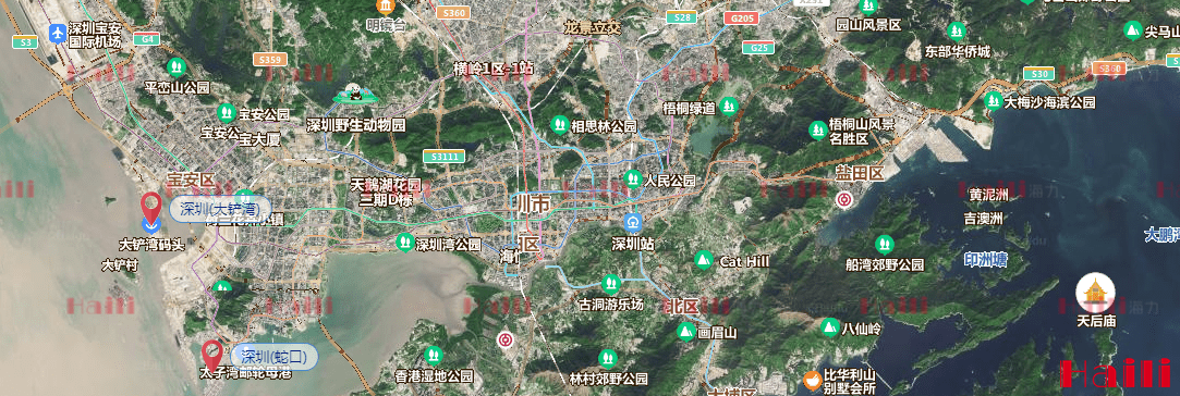 K8·凯发(中国)天生赢家·一触即发