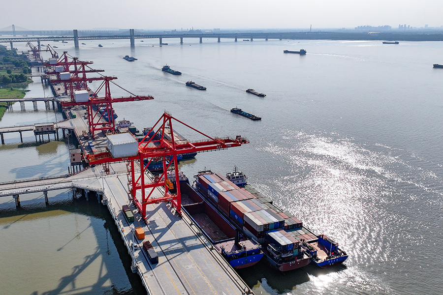 K8·凯发(中国)天生赢家·一触即发