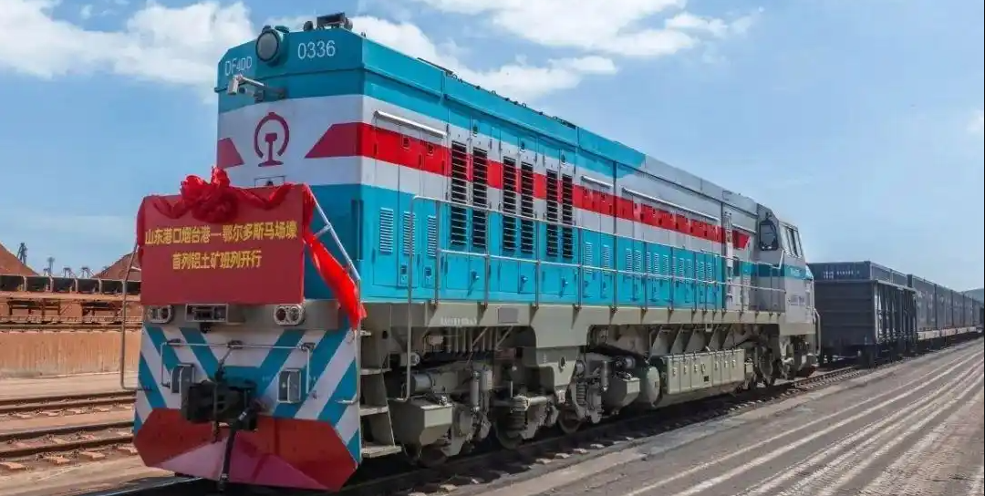 K8·凯发(中国)天生赢家·一触即发