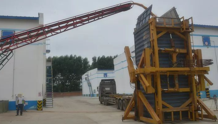 K8·凯发(中国)天生赢家·一触即发